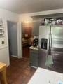 2179 Mountain View Road - Photo 9