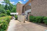 404 Patton Chapel Lane - Photo 10