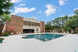 404 Patton Chapel Lane - Photo 11