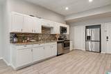 404 Patton Chapel Lane - Photo 13