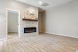 404 Patton Chapel Lane - Photo 14