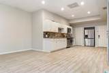 404 Patton Chapel Lane - Photo 15