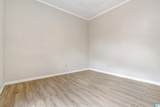 404 Patton Chapel Lane - Photo 16