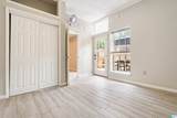 404 Patton Chapel Lane - Photo 17