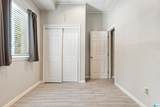 404 Patton Chapel Lane - Photo 18