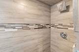 404 Patton Chapel Lane - Photo 19