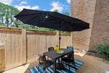 404 Patton Chapel Lane - Photo 22