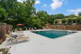 404 Patton Chapel Lane - Photo 23