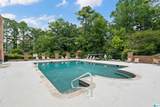 404 Patton Chapel Lane - Photo 24
