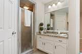 404 Patton Chapel Lane - Photo 7
