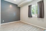 404 Patton Chapel Lane - Photo 8