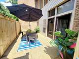 404 Patton Chapel Lane - Photo 9