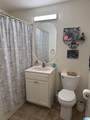 727 34TH STREET - Photo 16