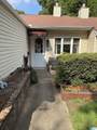 727 34TH STREET - Photo 4