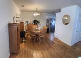 727 34TH STREET - Photo 8