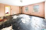 680 2ND AVENUE - Photo 42