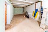 680 2ND AVENUE - Photo 50