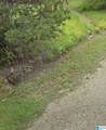 1713 18TH WAY - Photo 1