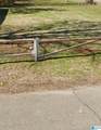 6120 Ellington Street - Photo 1