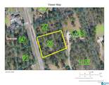 20 Turkey Trail Road - Photo 1