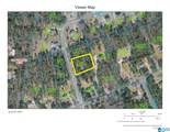 20 Turkey Trail Road - Photo 2