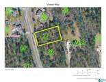 40 Turkey Trail Road - Photo 1