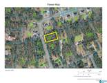 40 Turkey Trail Road - Photo 2