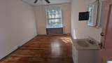 614 Chaffee Street - Photo 10