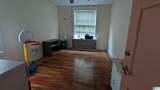 614 Chaffee Street - Photo 11