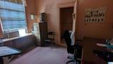 614 Chaffee Street - Photo 21