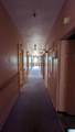 614 Chaffee Street - Photo 23