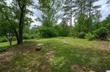 3932 Rock Ridge Road - Photo 14