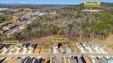 136 Huntley Ridge Drive - Photo 18