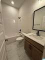 136 Huntley Ridge Drive - Photo 3