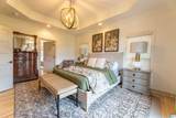 2401 Veranda Trace - Photo 19
