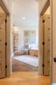 2401 Veranda Trace - Photo 20