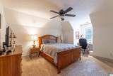 2401 Veranda Trace - Photo 27