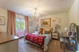 2401 Veranda Trace - Photo 31