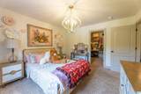 2401 Veranda Trace - Photo 32