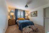 2401 Veranda Trace - Photo 34