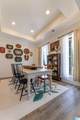 300 Stonewood Trail - Photo 21
