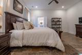 300 Stonewood Trail - Photo 27