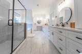 300 Stonewood Trail - Photo 28