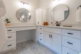 300 Stonewood Trail - Photo 30