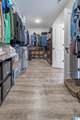 300 Stonewood Trail - Photo 32