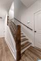 300 Stonewood Trail - Photo 41