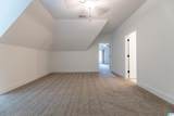 300 Stonewood Trail - Photo 43