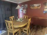 4953 Old Pineywoods Road - Photo 19