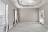 2418 Stardust Drive - Photo 10