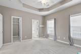 2418 Stardust Drive - Photo 11